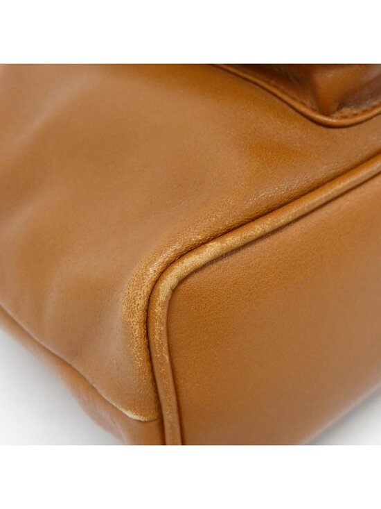 Gucci Vintage 003 Backpack main image 7